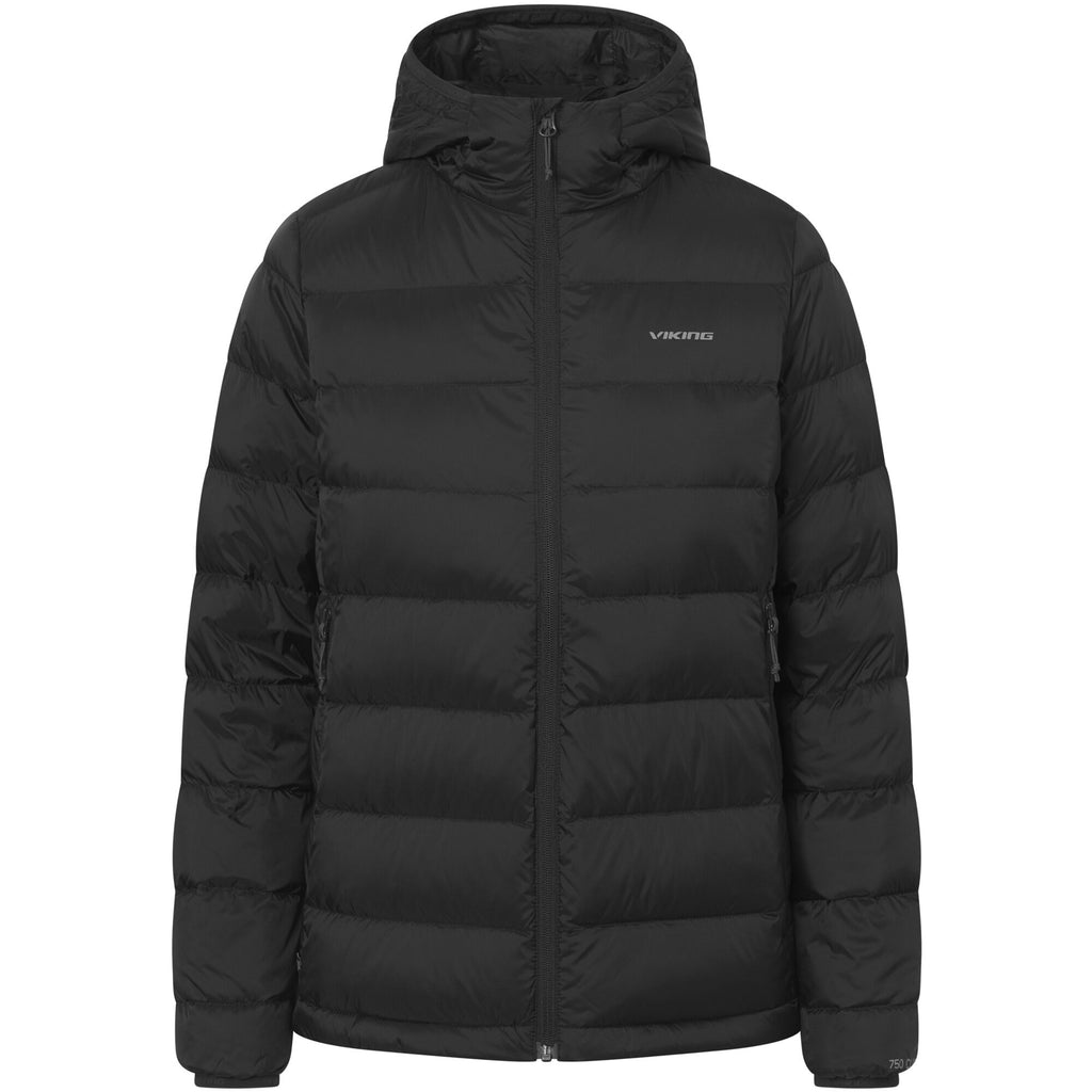 Jacket Viking Rovi Lady