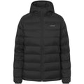 Jacket Viking Rovi Lady