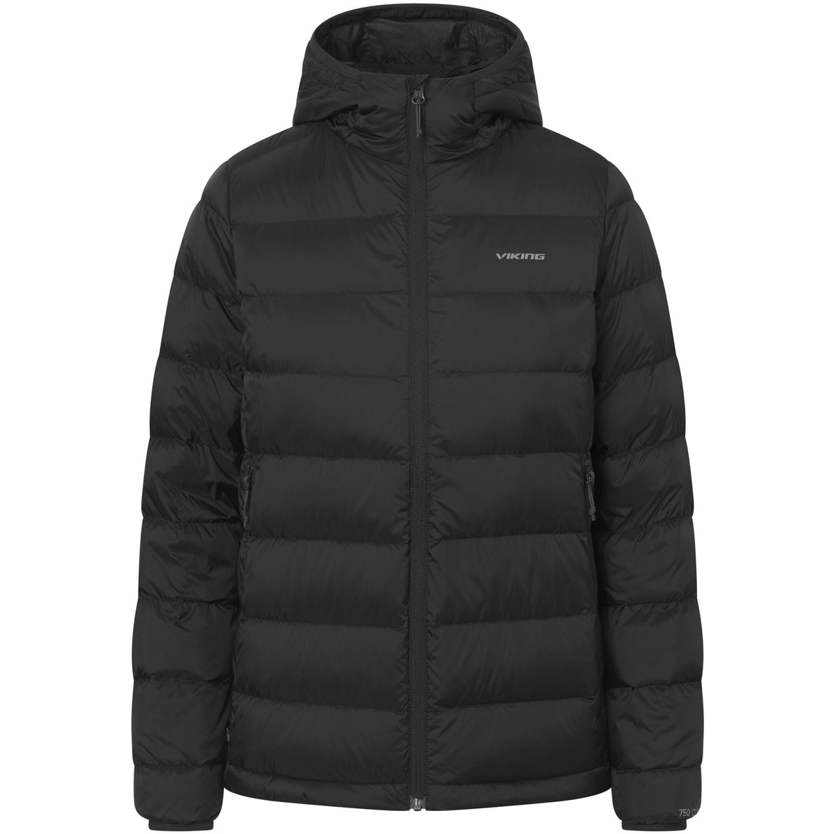 Jacket Viking Rovi Lady