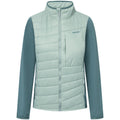 Jacket Viking Zemu Lady