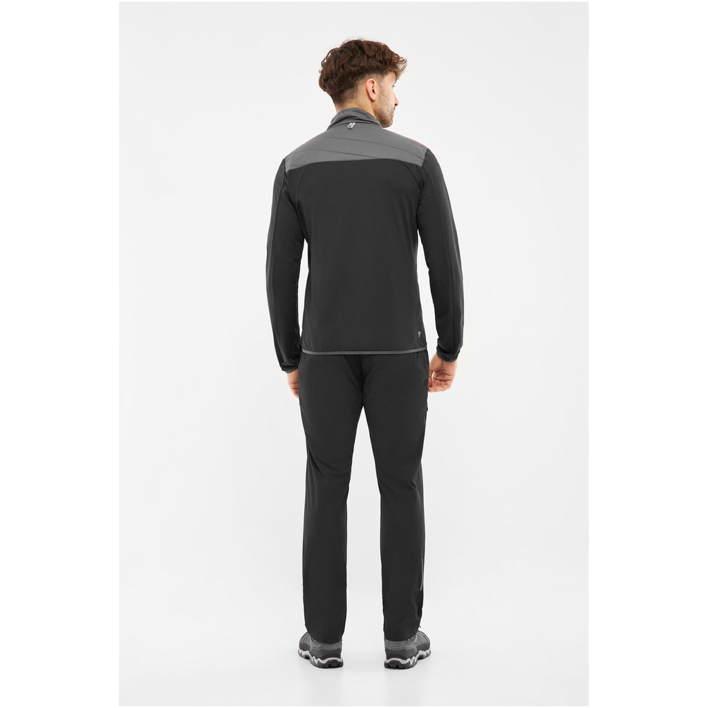Jacket Viking Zemu Man