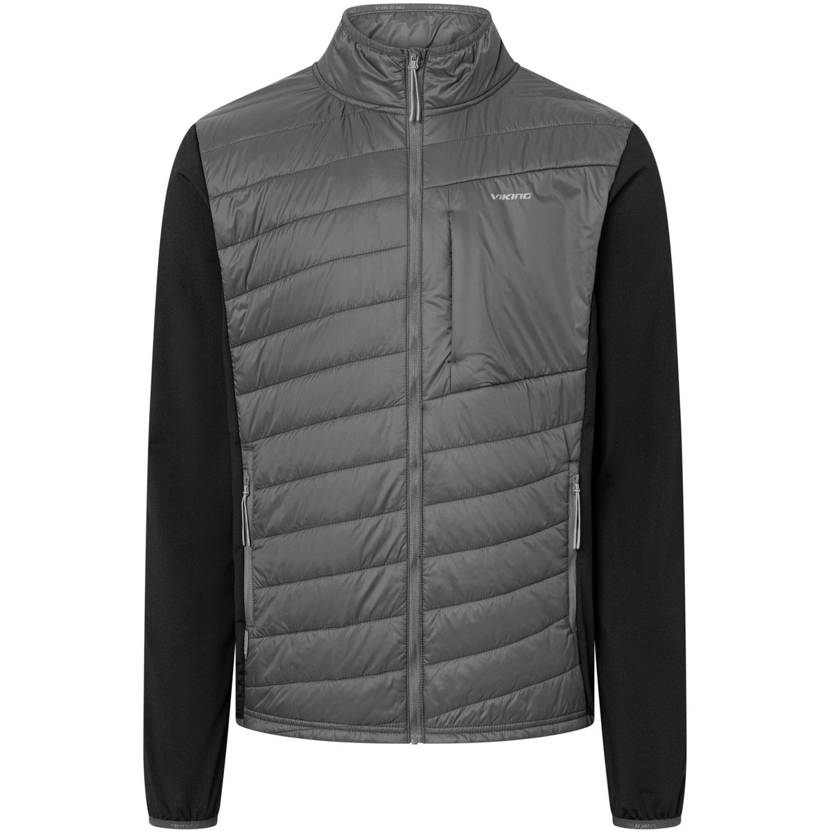 Jacket Viking Zemu Man