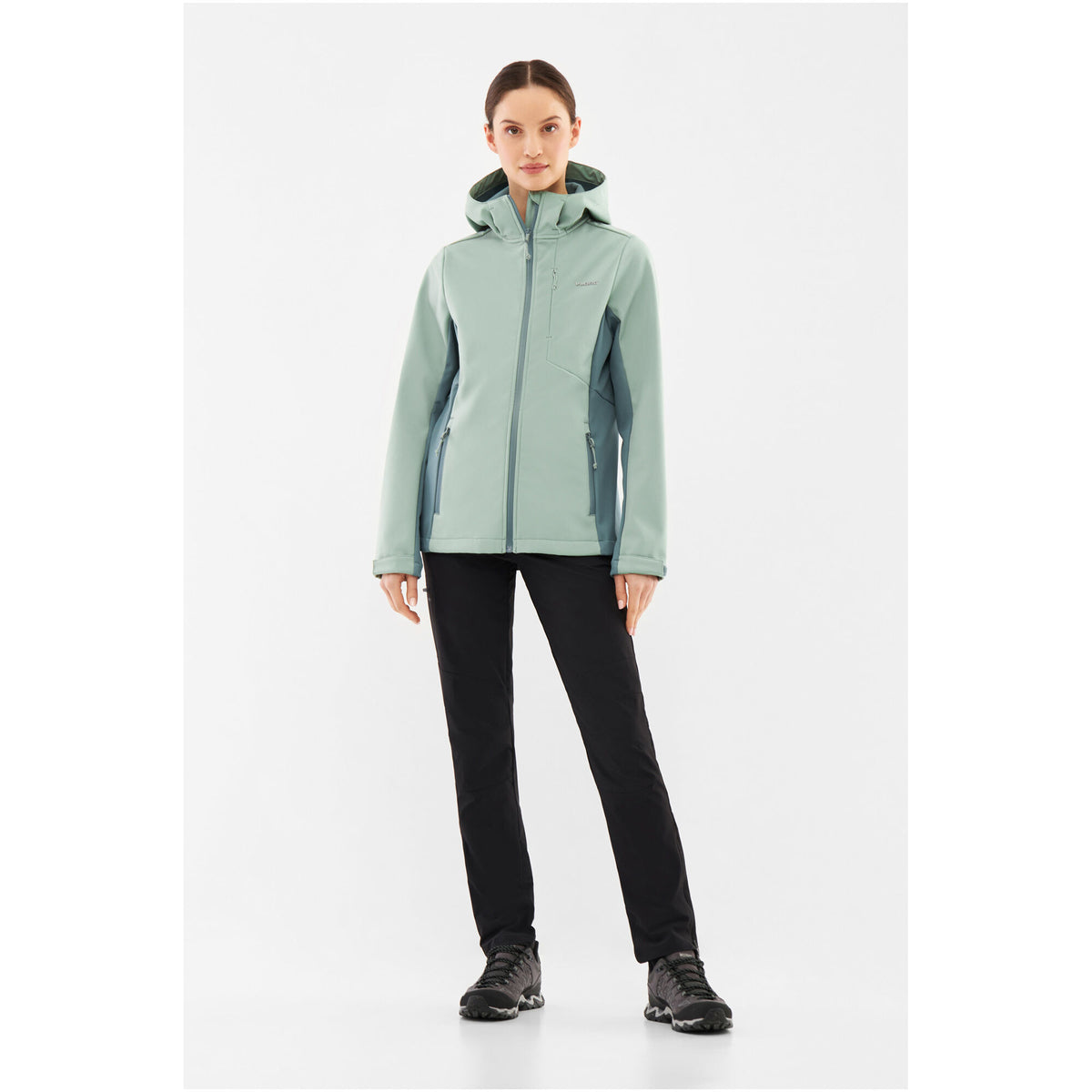 Jacket Viking Kerns Lady