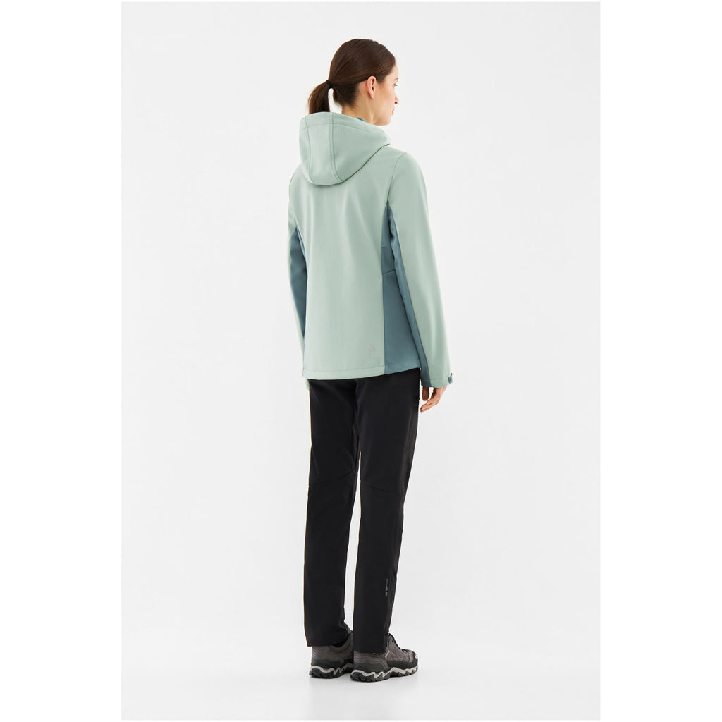 Jacket Viking Kerns Lady