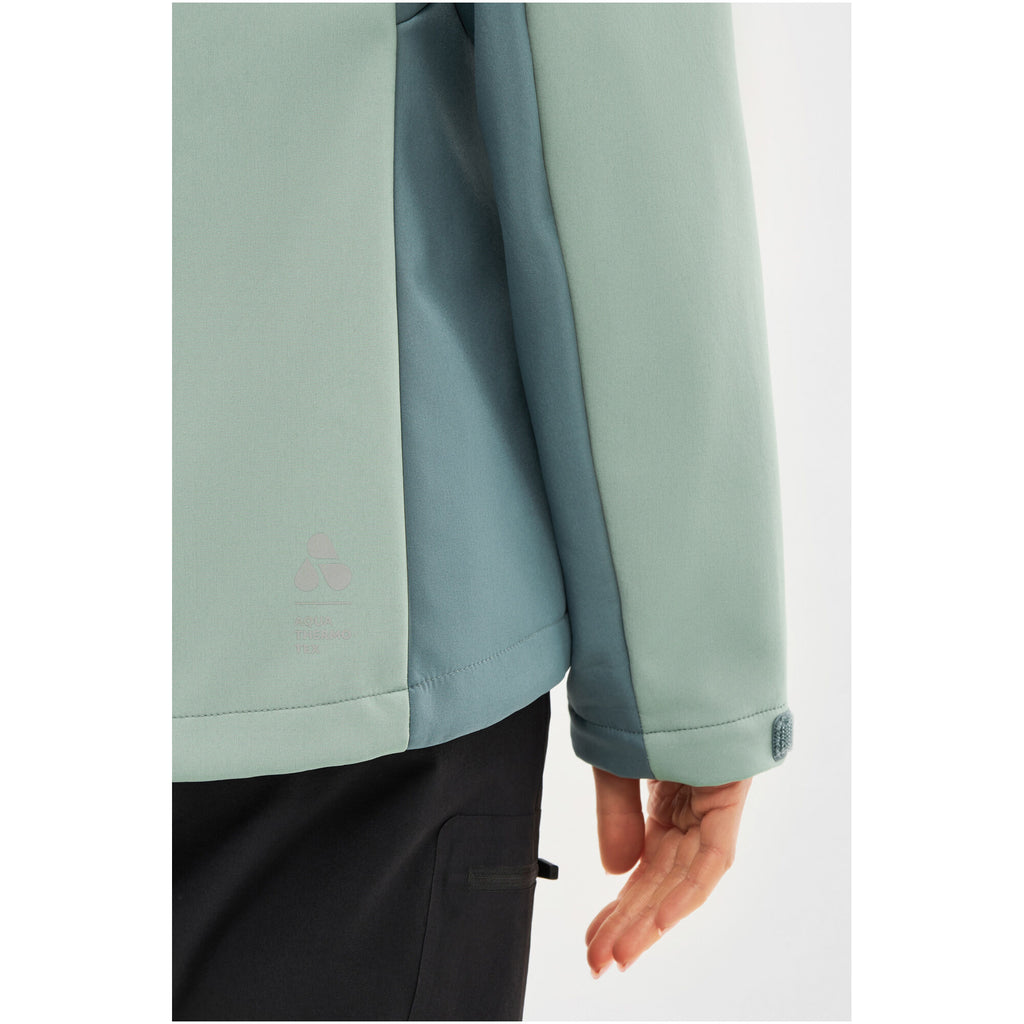 Jacket Viking Kerns Lady