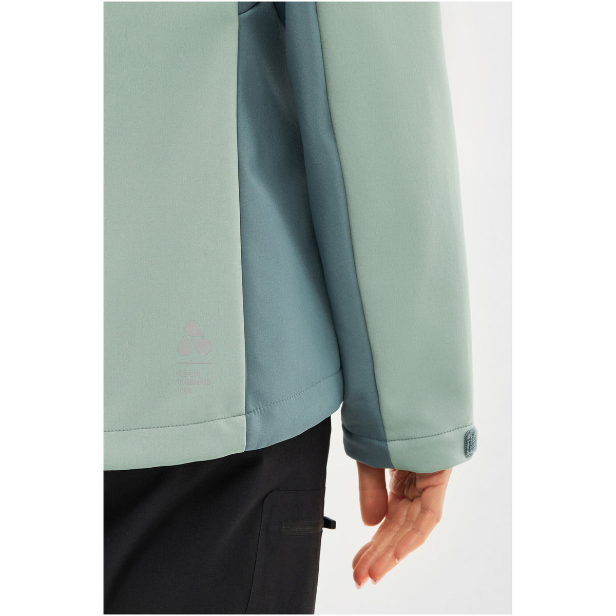 Jacket Viking Kerns Lady