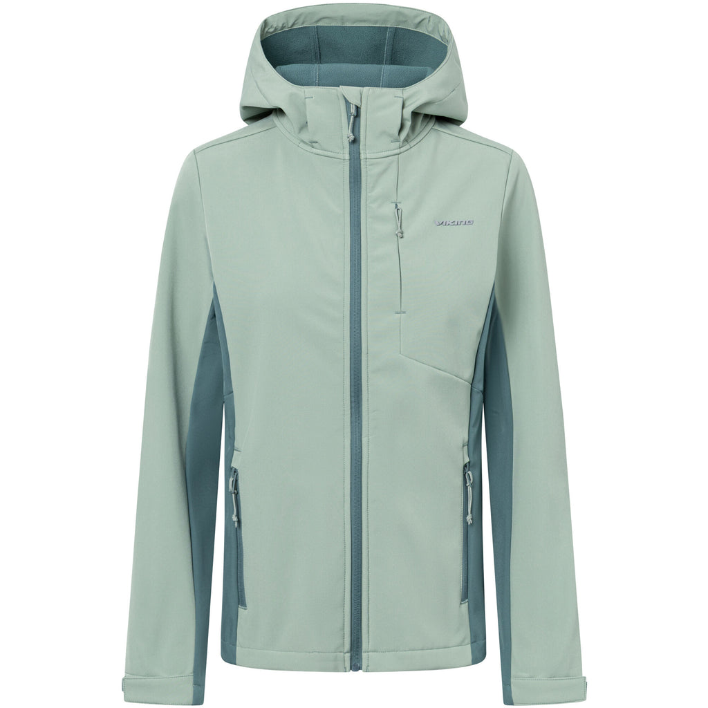 Jacket Viking Kerns Lady
