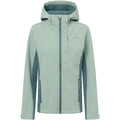 Jacket Viking Kerns Lady