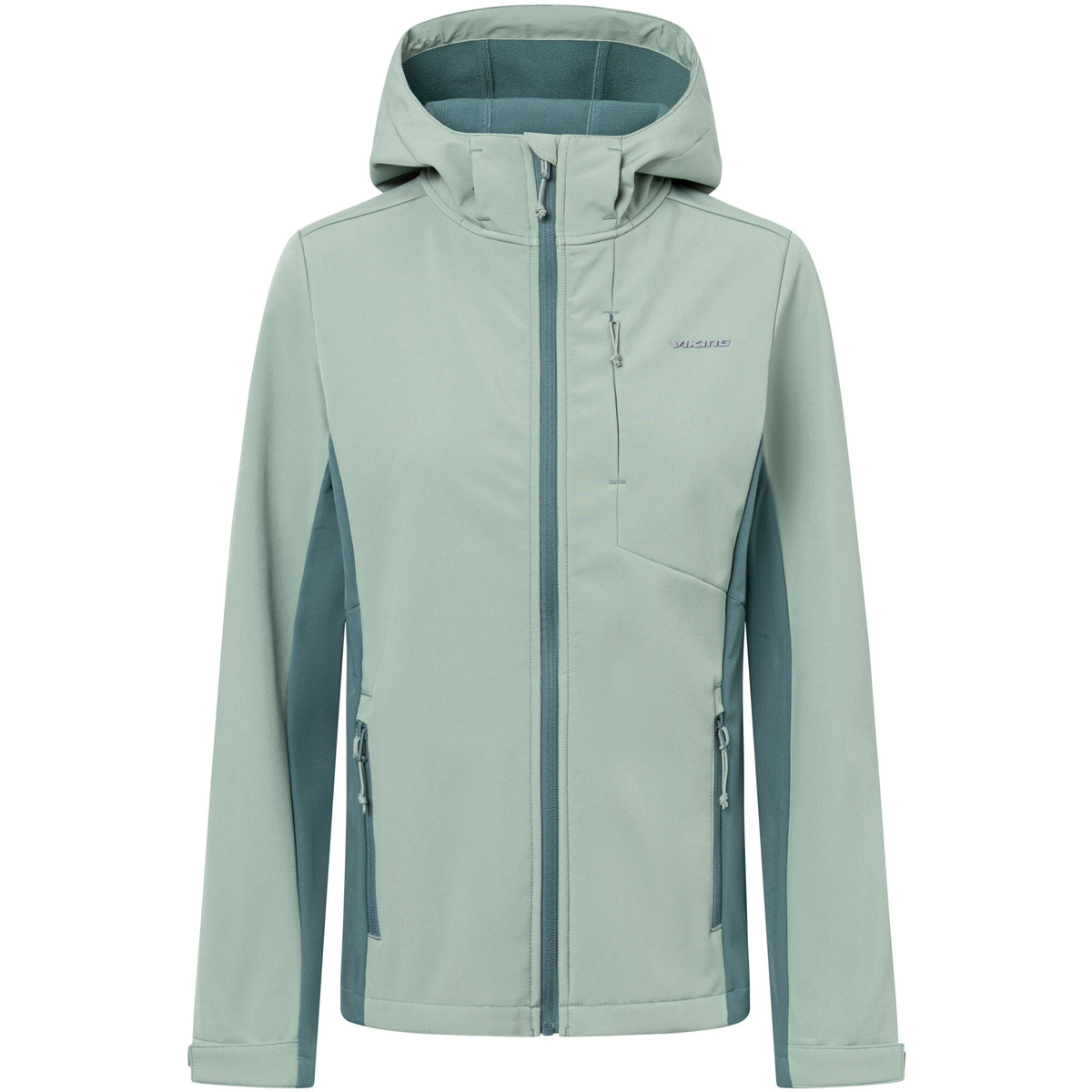 Jacket Viking Kerns Lady