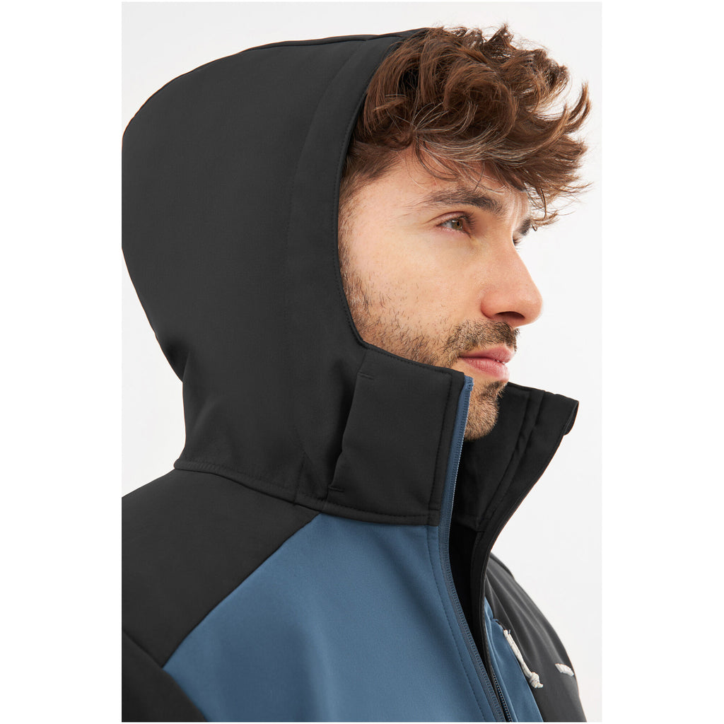 Jacket Viking Kerns Man