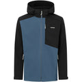 Jacket Viking Kerns Man