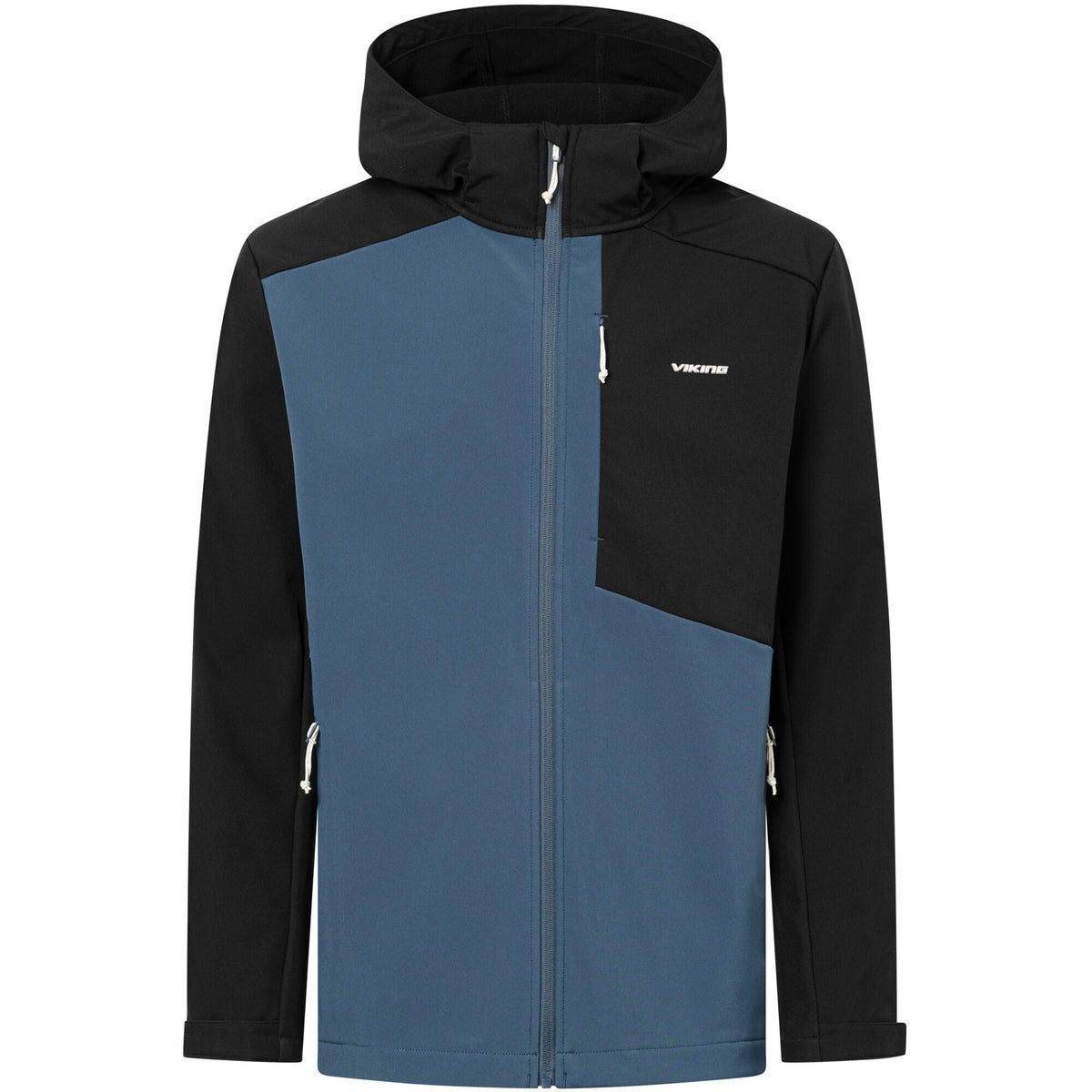 Jacket Viking Kerns Man