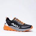 Trekkingschuh Aira V-Light GTX