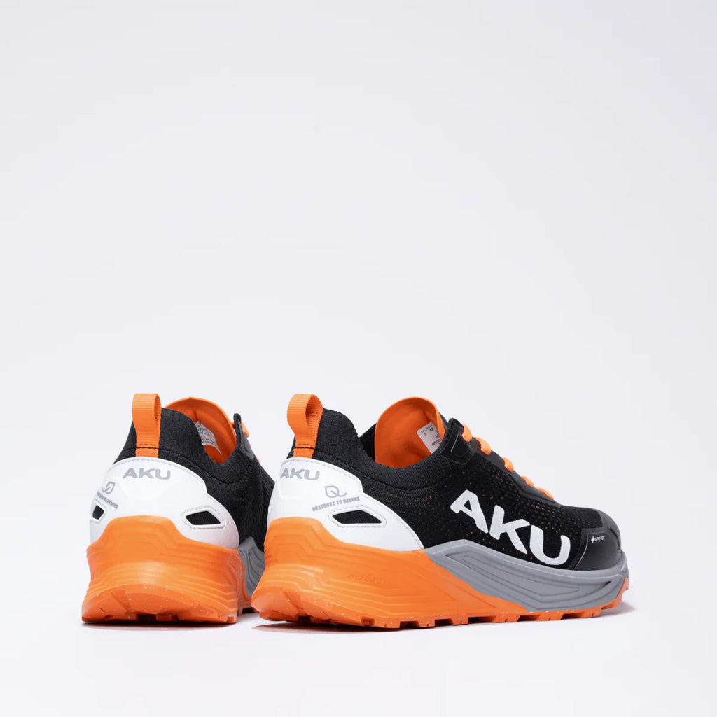 Trekkingschuh Aira V-Light GTX