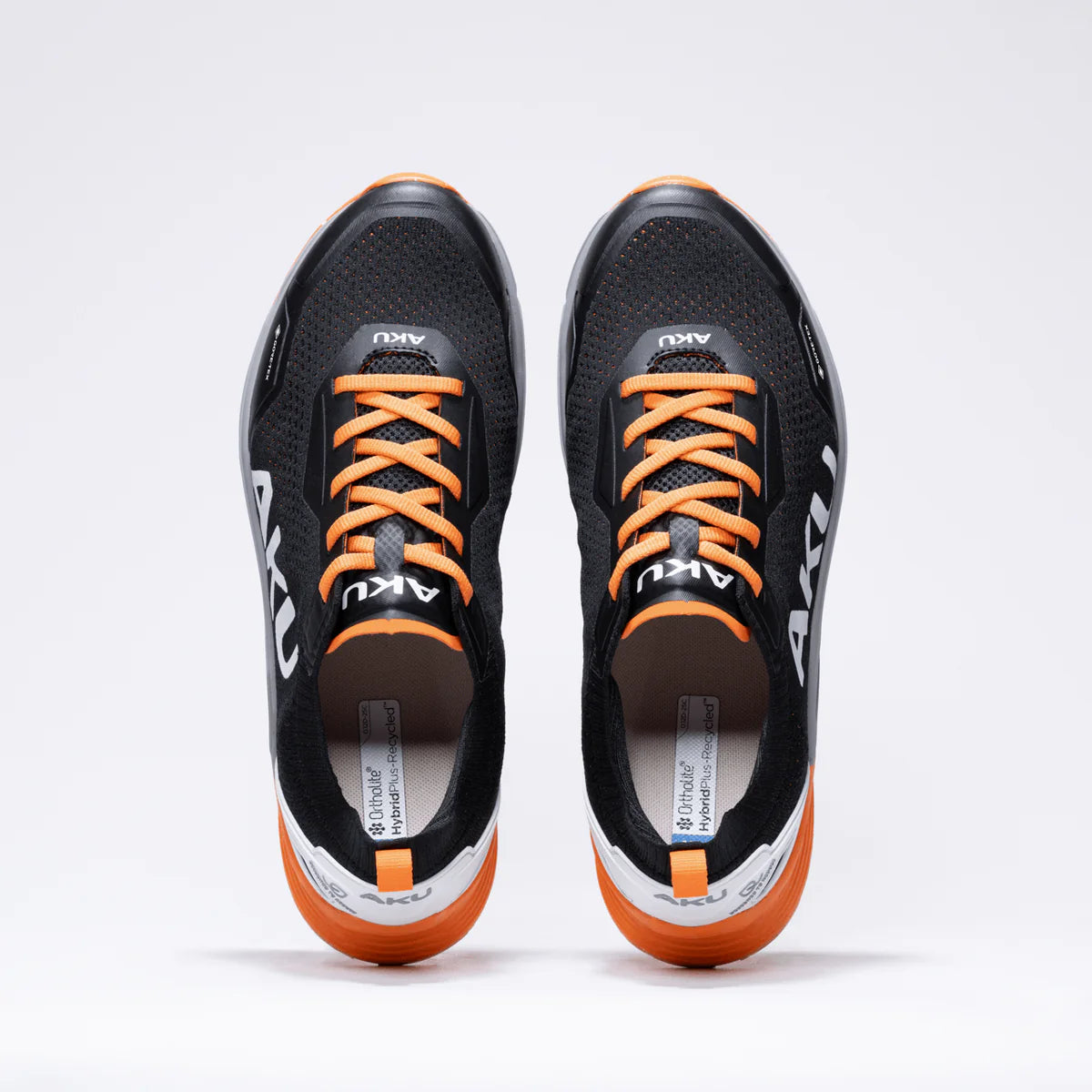 Trekkingschuh Aira V-Light GTX
