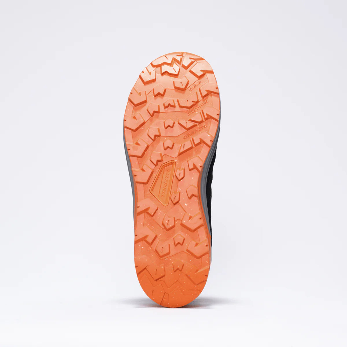 Trekkingschuh Aira V-Light GTX