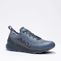 Trekkingschuh Aira V-Light GTX Man