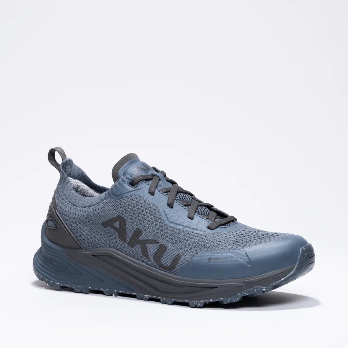 Trekkingschuh Aira V-Light GTX Man