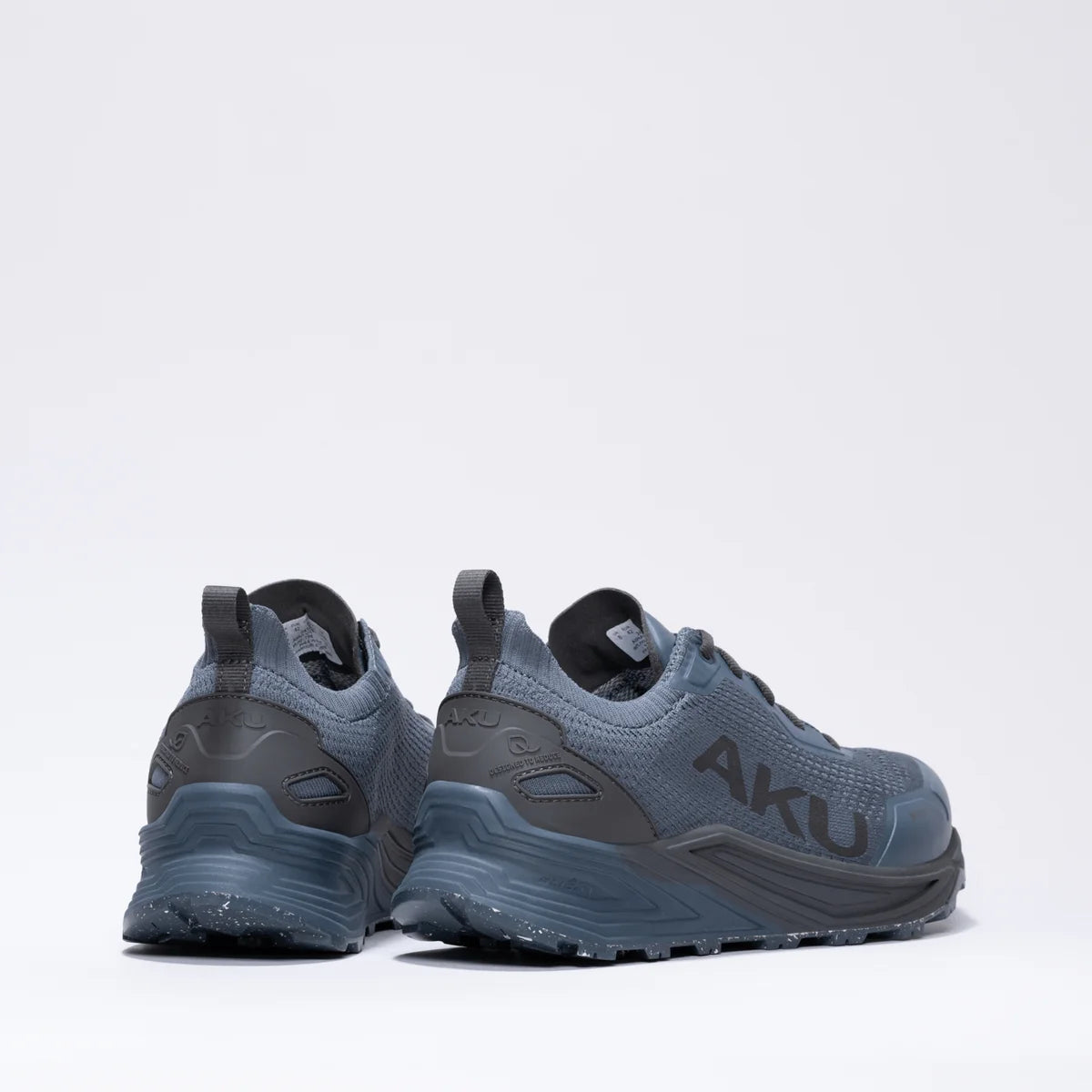 Trekkingschuh Aira V-Light GTX Man