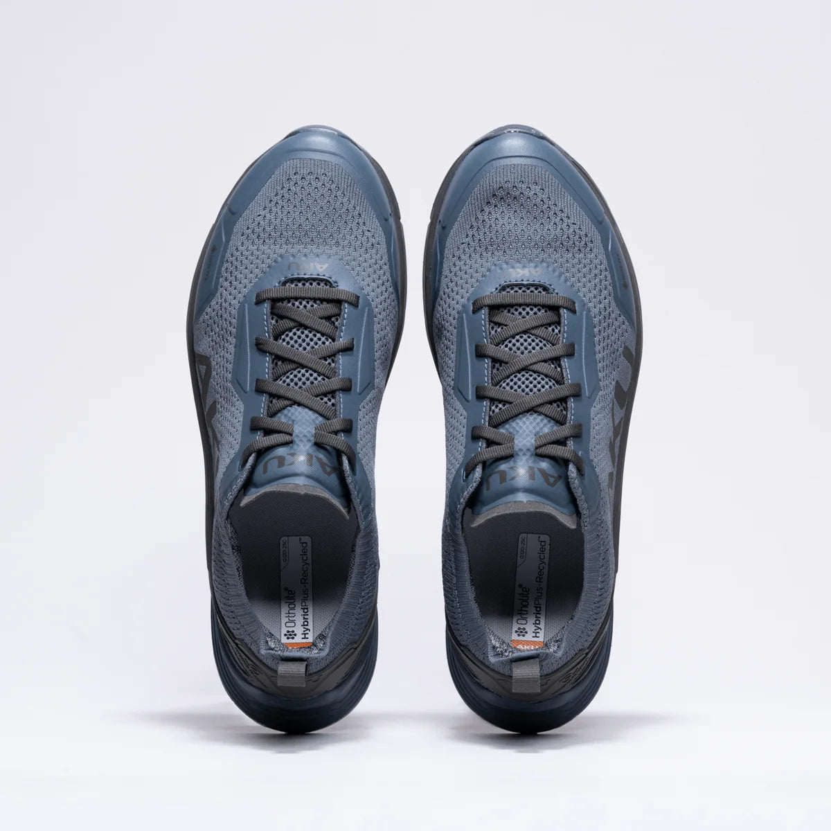 Trekkingschuh Aira V-Light GTX Man