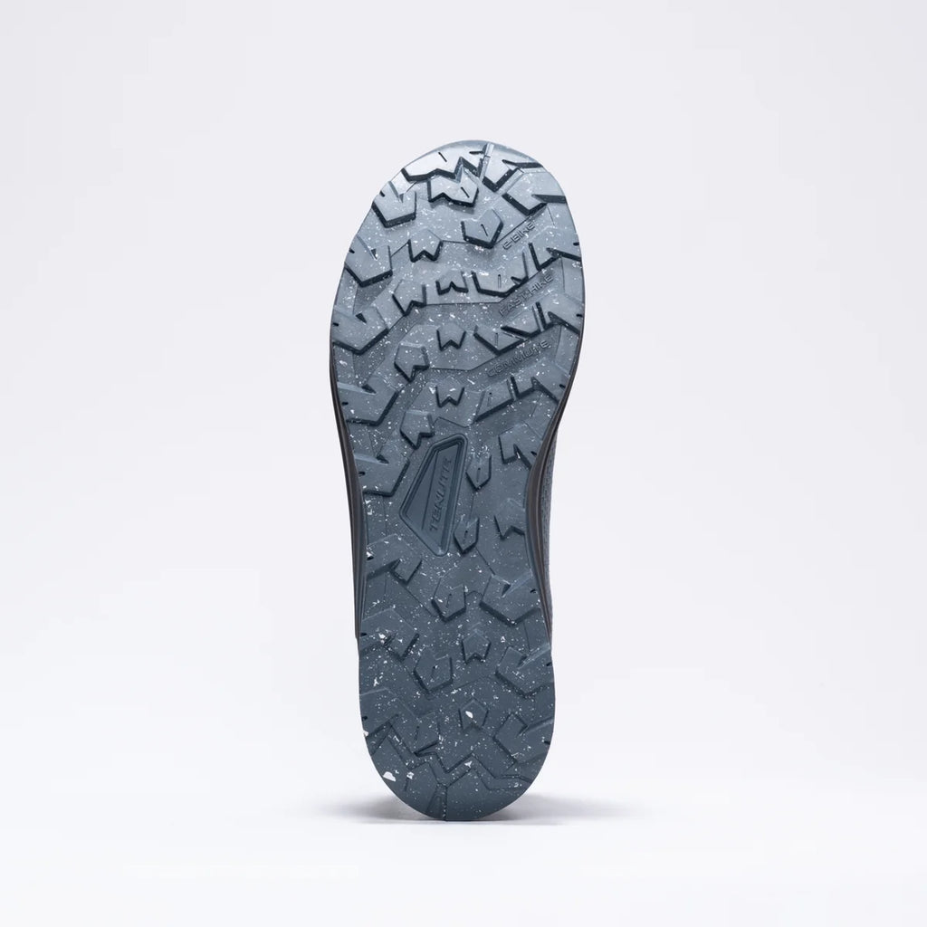 Trekkingschuh Aira V-Light GTX Man