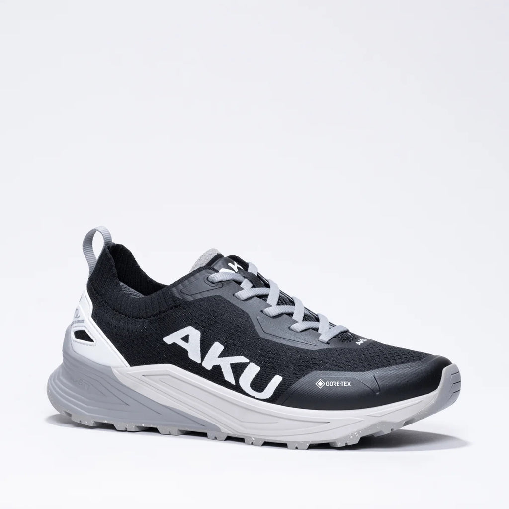 Trekkingschuh Aira V-Light GTX W´s