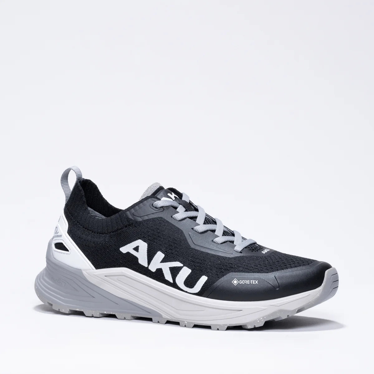 Trekkingschuh Aira V-Light GTX W´s