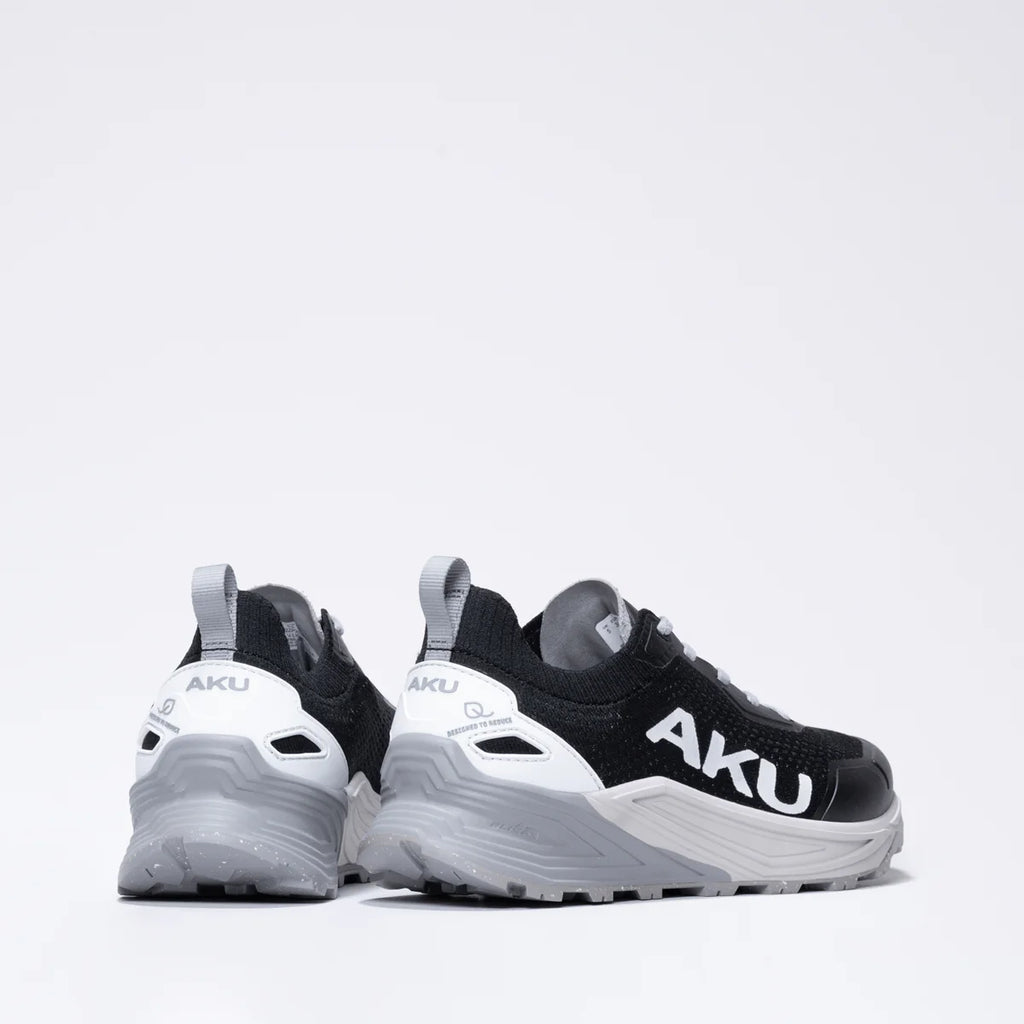 Trekkingschuh Aira V-Light GTX W´s