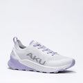 Trekkingschuh Aira V-Light GTX Woman