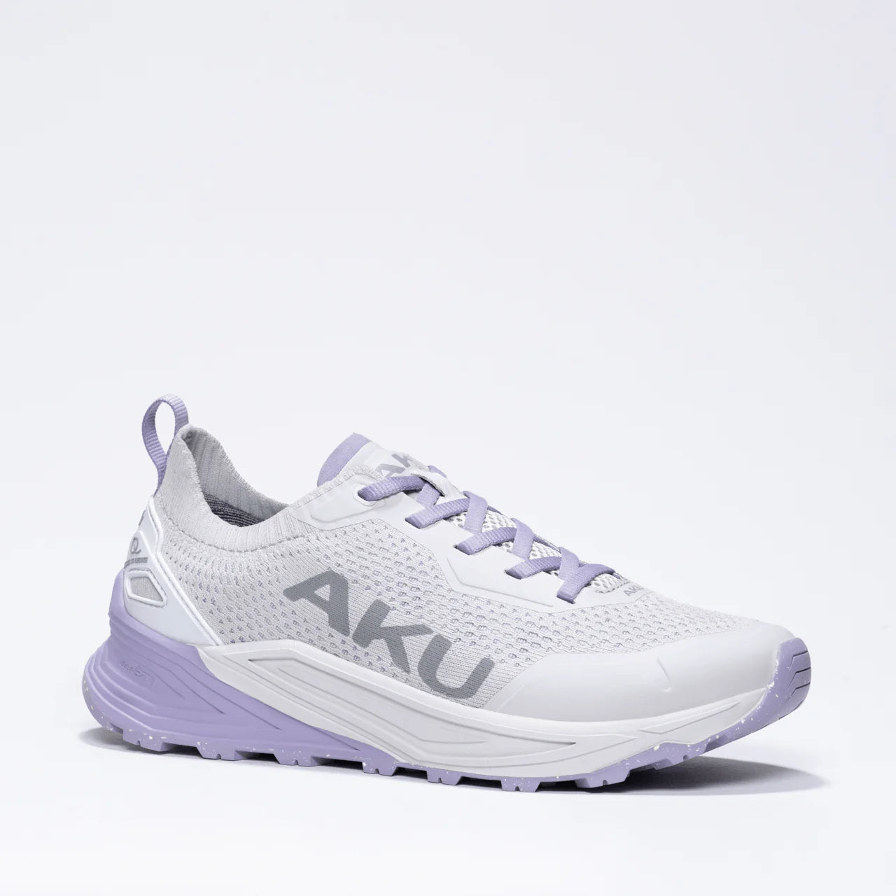 Trekkingschuh Aira V-Light GTX Woman