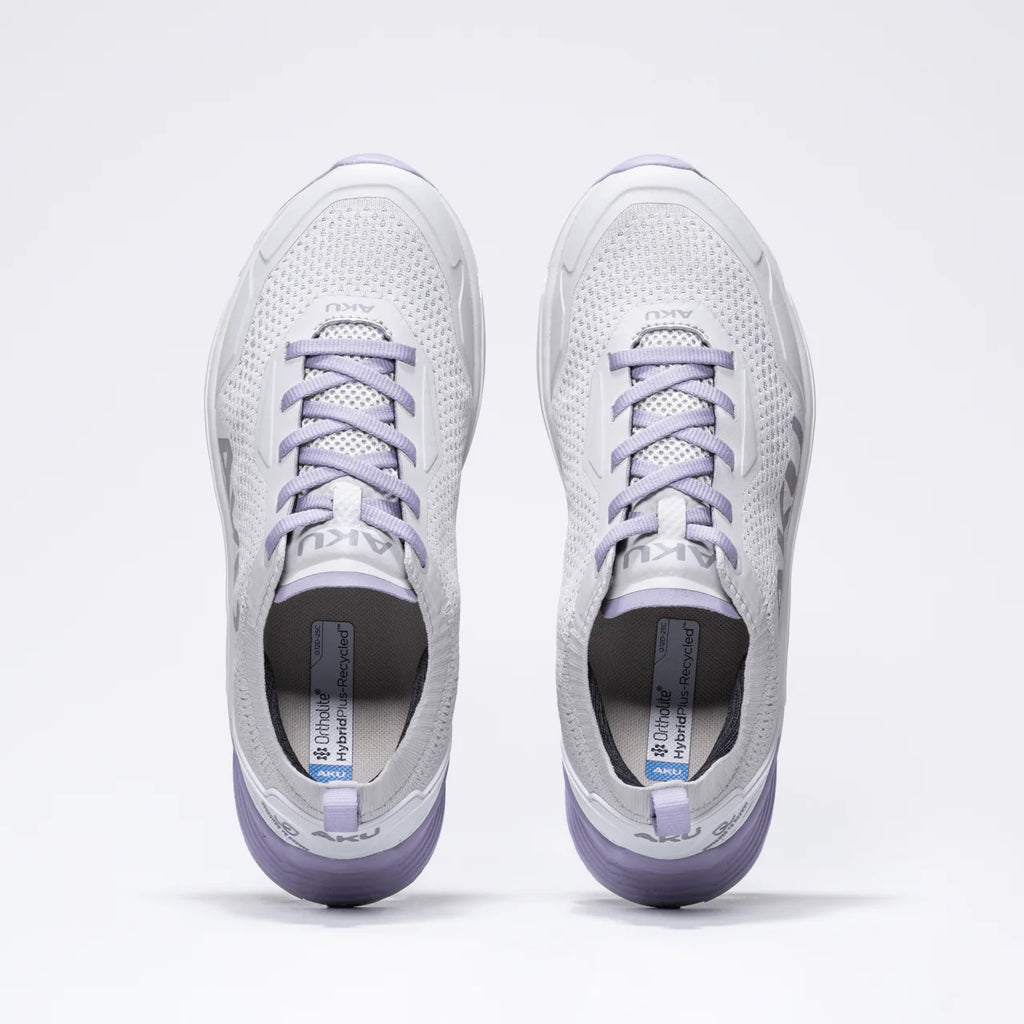 Trekkingschuh Aira V-Light GTX Woman