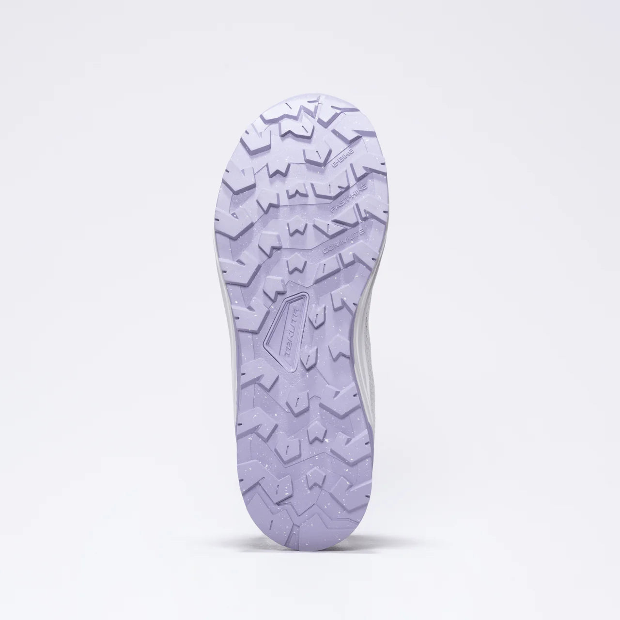 Trekkingschuh Aira V-Light GTX Woman