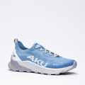 Trekkingschuh Aira V-Light GTX Woman