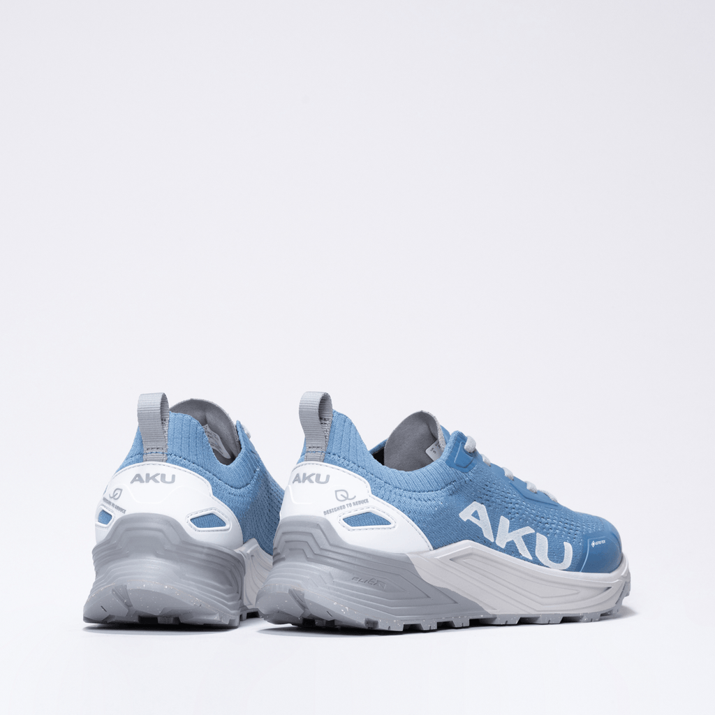 Trekkingschuh Aira V-Light GTX Woman