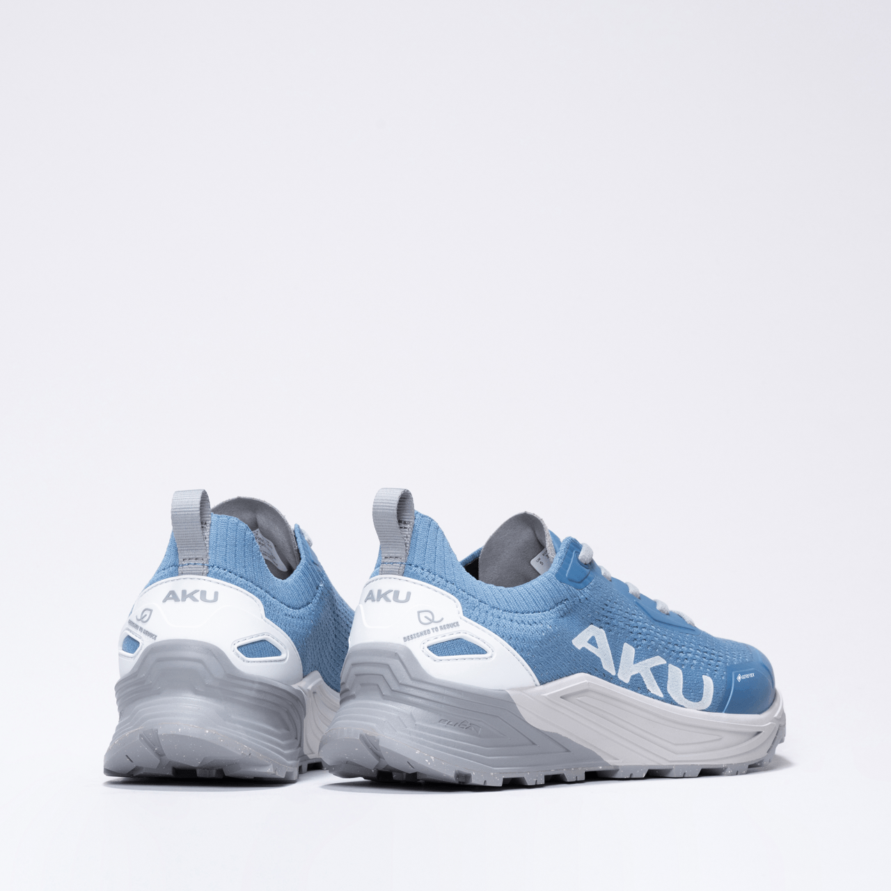 Trekkingschuh Aira V-Light GTX Woman