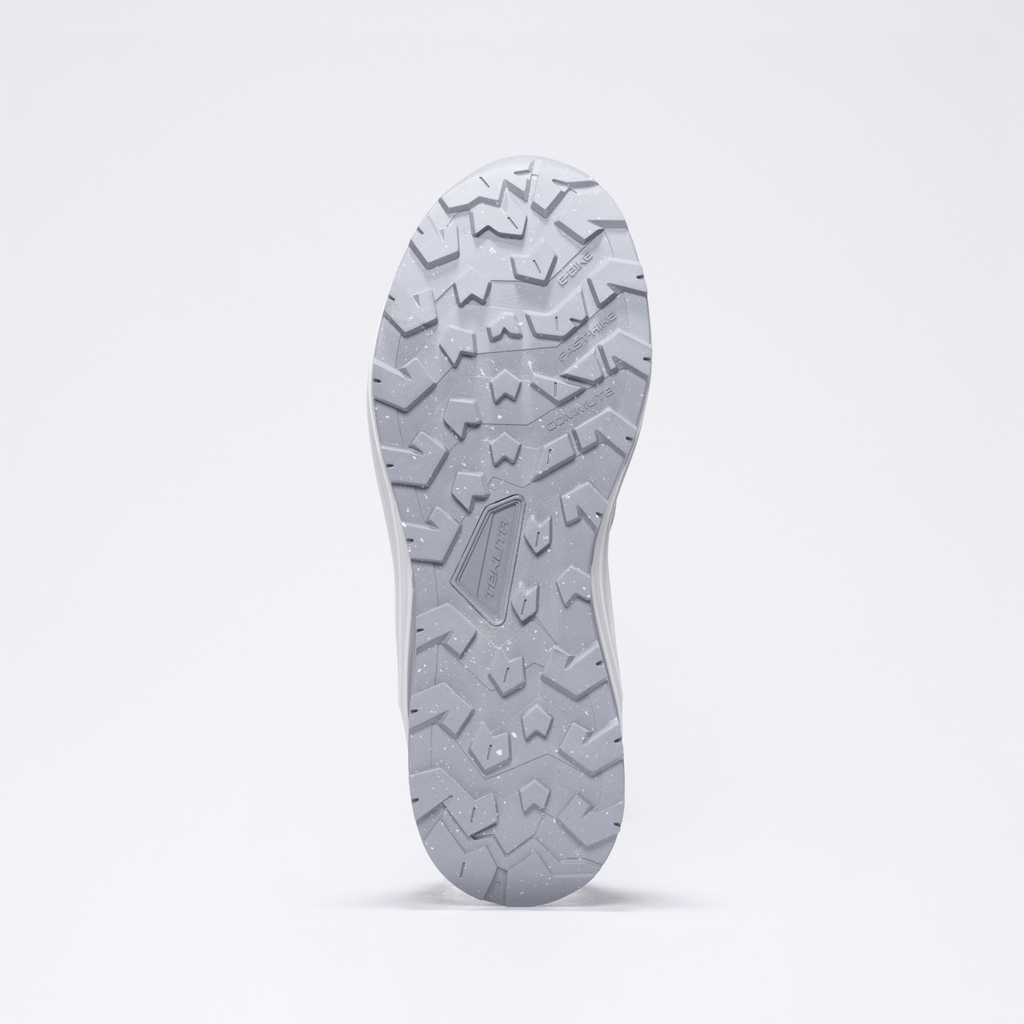 Trekkingschuh Aira V-Light GTX Woman