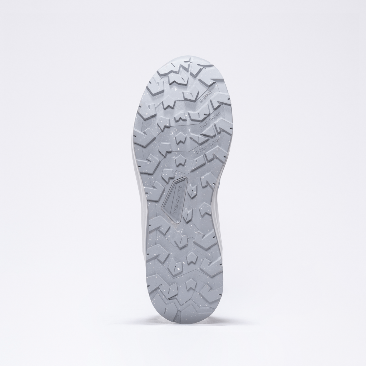 Trekkingschuh Aira V-Light GTX Woman