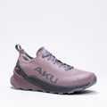 Trekkingschuh Aira V-Light GTX Women