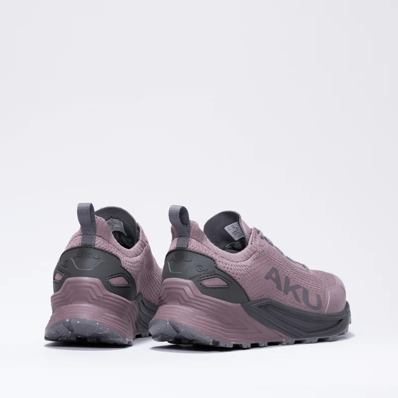 Trekkingschuh Aira V-Light GTX Women