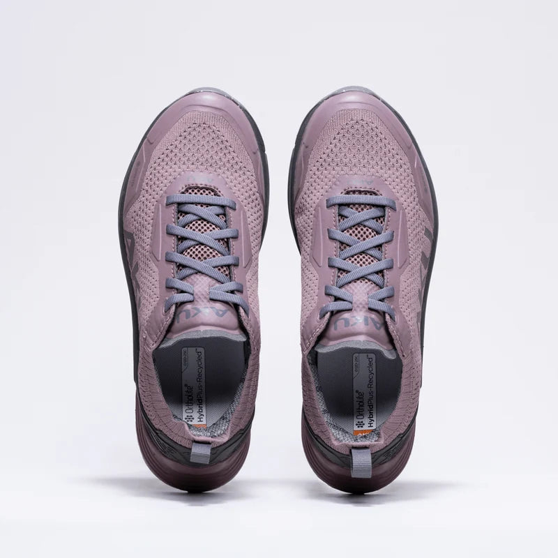 Trekkingschuh Aira V-Light GTX Women