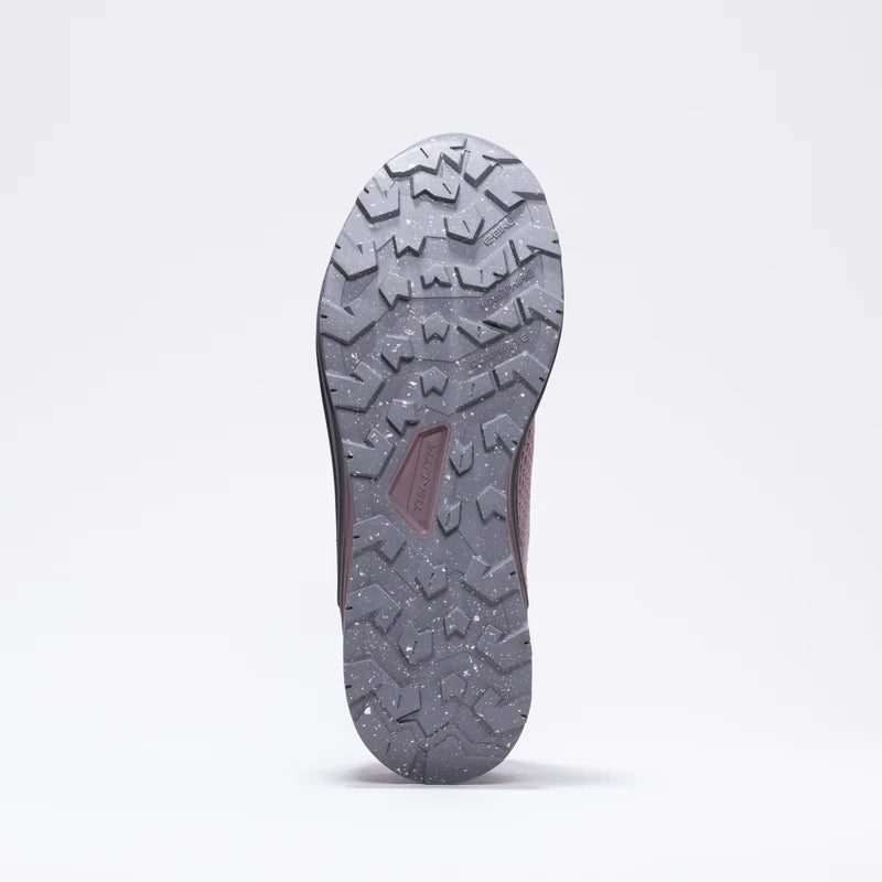 Trekkingschuh Aira V-Light GTX Women