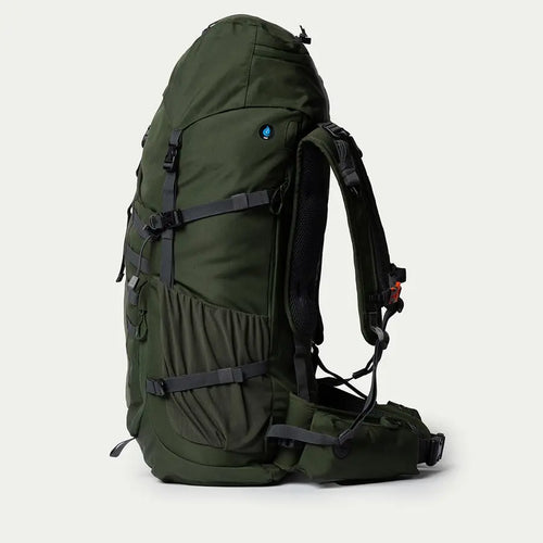 BN502 Backpack 55L Wanderrucksack