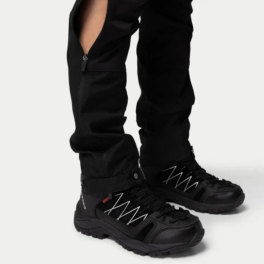 BN004 Outdoor Pants Women's
