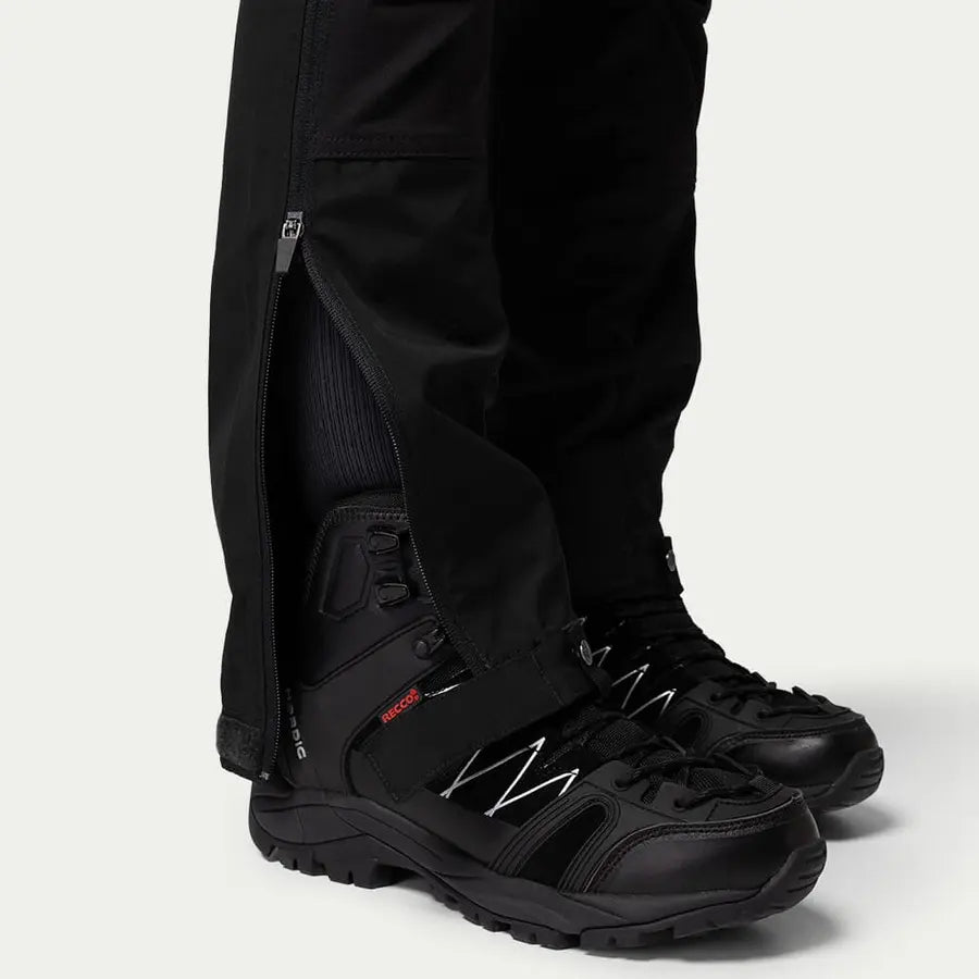 BN004 Outdoor Pants Women's