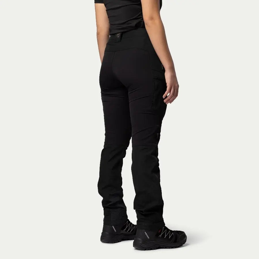 BN004 Outdoor Pants Women's