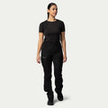 BN004 Outdoor Pants Women's