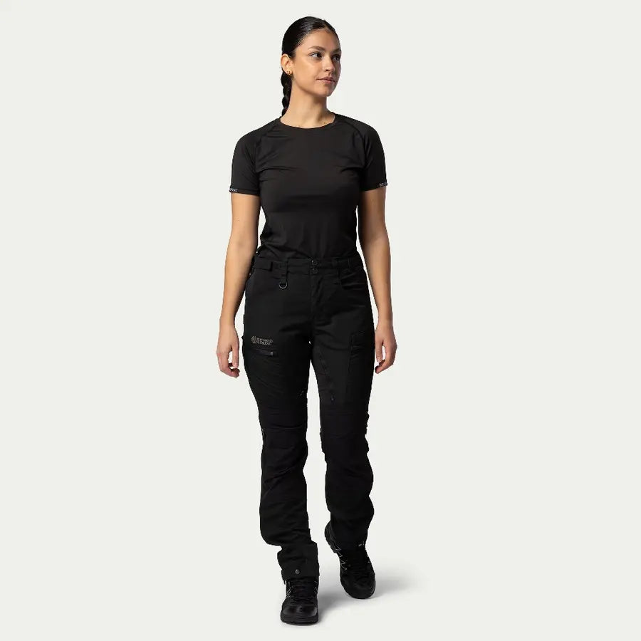 BN008 Outdoor Pants Women's