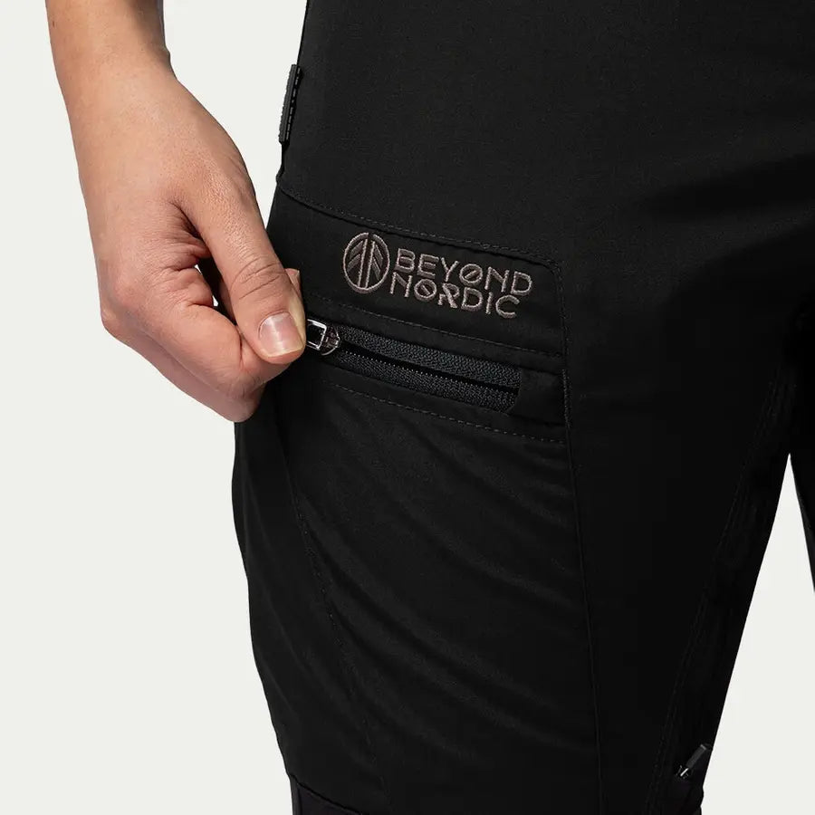 BN008 Outdoor Pants Women's