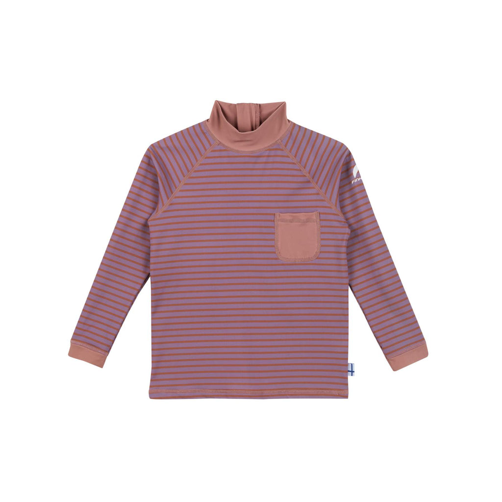 DELFIINI EKO Surf Shirt