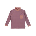DELFIINI EKO Surf Shirt